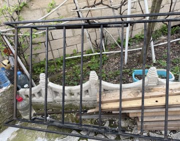 საბარგული