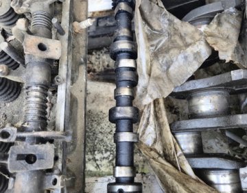 Uaz უაზის რასპრედვალი უაზის ნაწილები