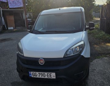 გაქირავება