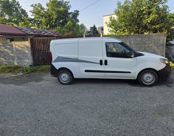 გაქირავება