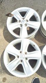 დისკები