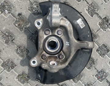 ცაპფა წერო