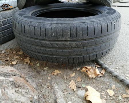 საბურავები