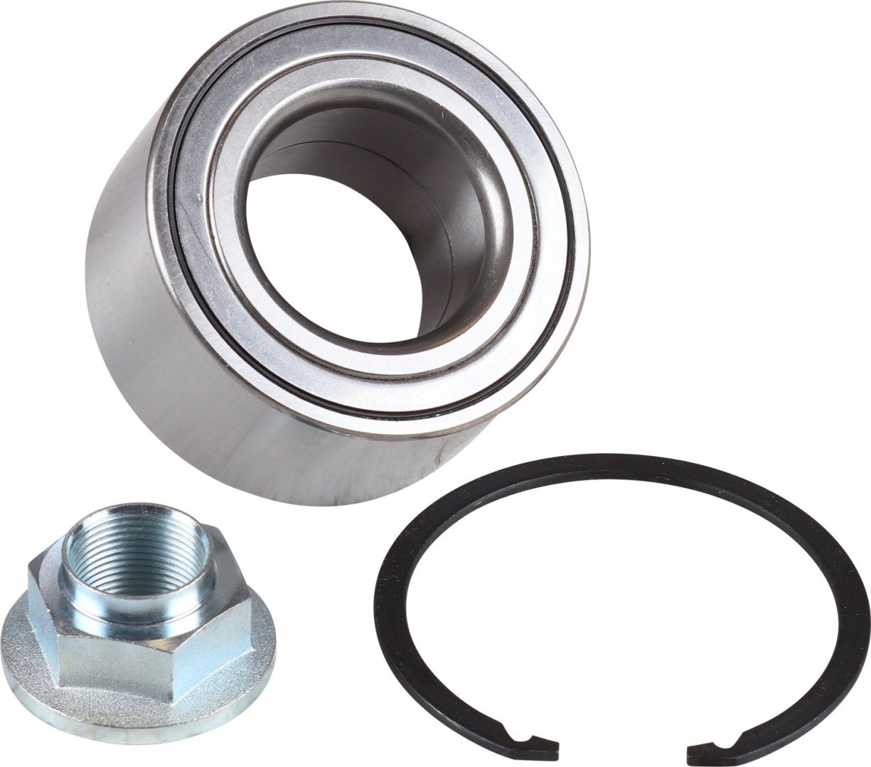 სტუპიცის პაჩიპნიკი წინა Toyota Camry 40 / 50 / RX 350 / Mazda CX-7, JP Group 4841301310
