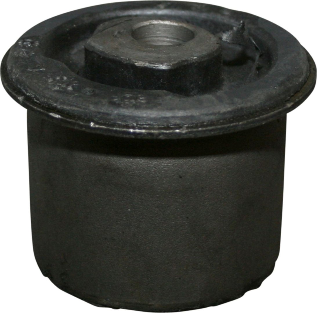 Front control arm bushing for Volkswagen Touareg, JP Group 1140205700