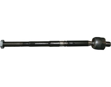 Рулевая тяга для Audi A3, Volkswagen CC / Golf / Passat, JP Group 1144401600