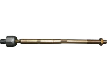 Рулевая тяга для Volkswagen Bora / Golf, JP Group 1144500400