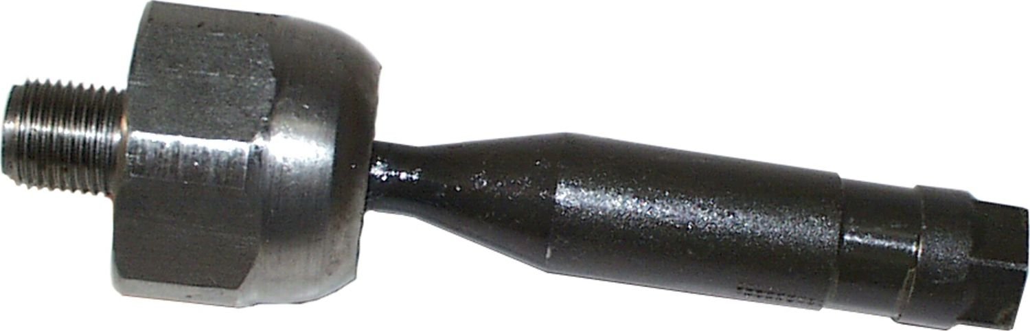 Inner tie rod for Audi A4 / A8, Volkswagen Passat, JP Group 1144500600