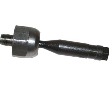 Рулевая тяга для Audi A4 / A8, Volkswagen Passat, JP Group 1144500600