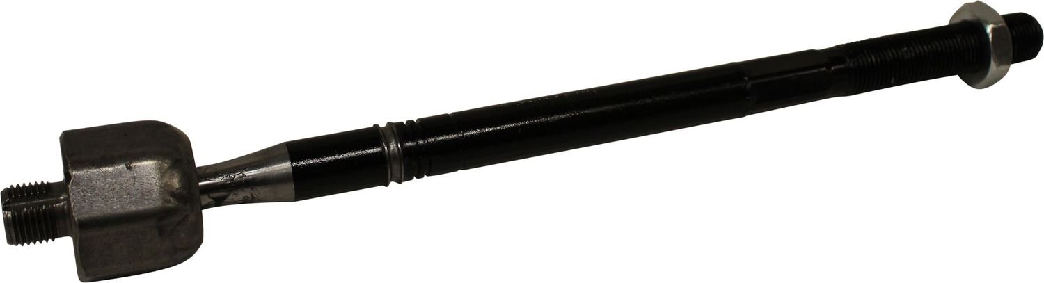 Inner tie rod for Audi Q7, Volkswagen Touareg, JP Group 1144503500