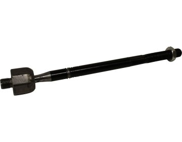 Рулевая тяга для Audi Q7, Volkswagen Touareg, JP Group 1144503500