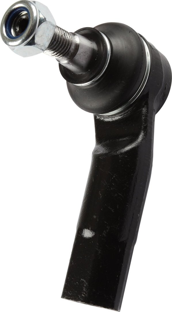 Наконечник рулевой тяги справа для Volkswagen Bora / Golf, JP Group 1144600770