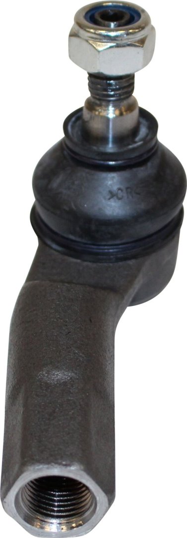 Наконечник рулевой тяги слева для Audi A3, Volkswagen Golf, JP Group 1144600870