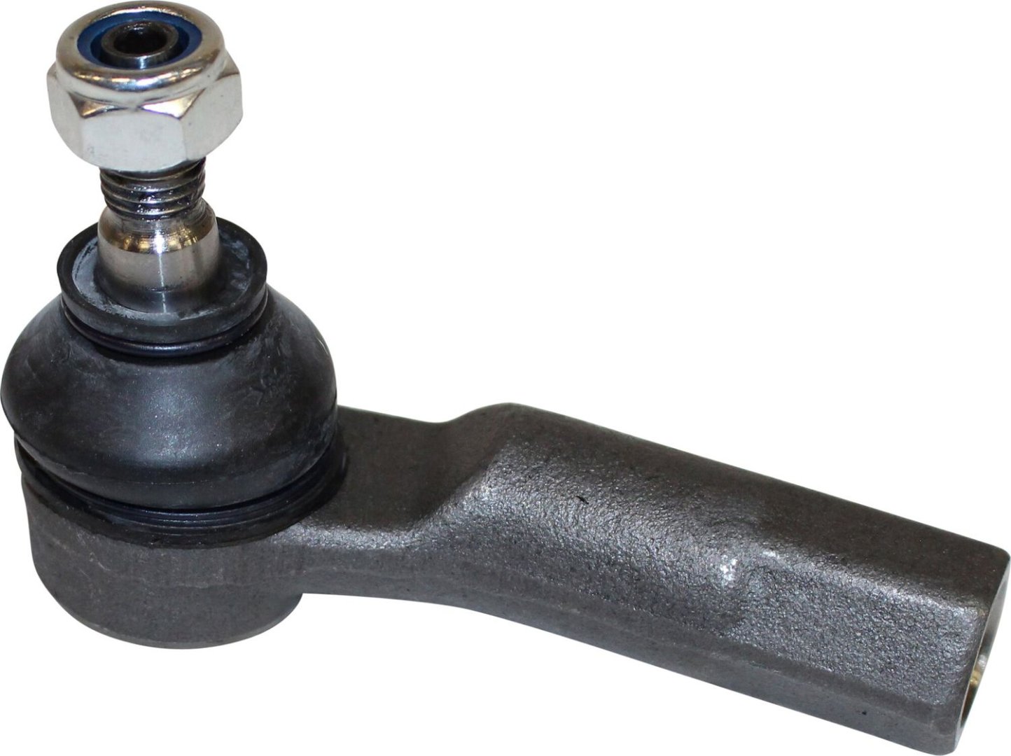 Наконечник рулевой тяги справа для Audi A3, Volkswagen Golf, JP Group 1144600880