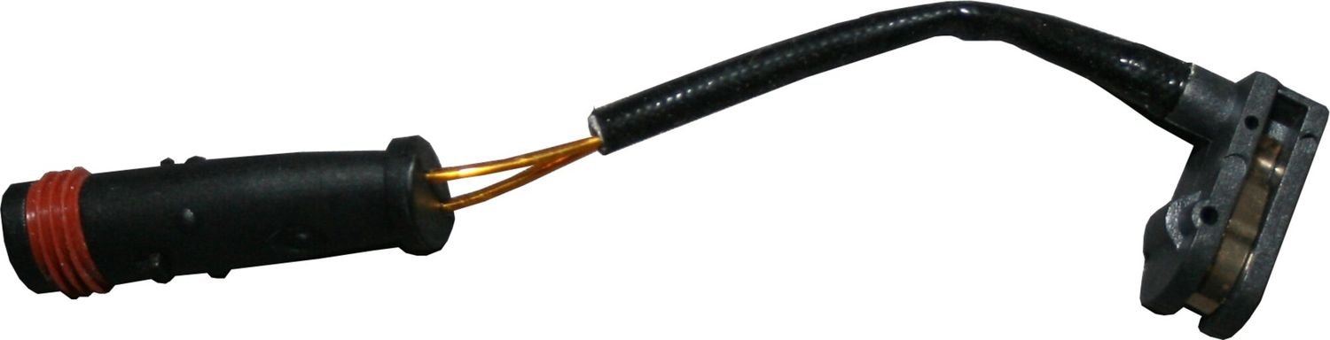 Brake pad wear sensor for Mercedes-Benz W639 / Sprinter / Viano, JP Group 1197300500