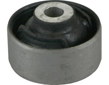 რაზვალის ვტულკა უკანა Opel Combo / Meriva, JP Group 1250300100