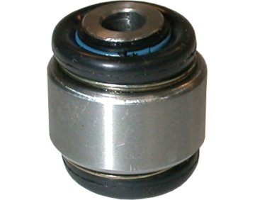ჭრიჭინა Opel Vectra B, JP Group 1250301500