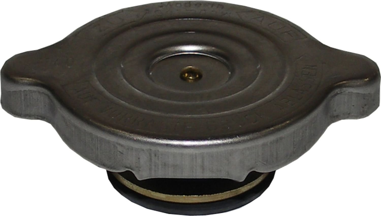 Radiator / coolant tank cap for Mercedes-Benz, JP Group 1314250100