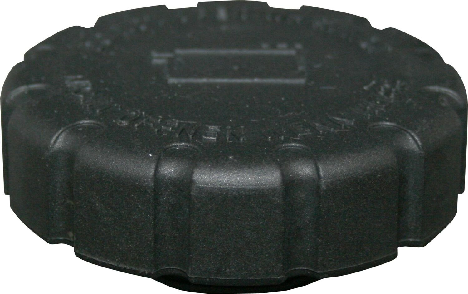 Radiator / coolant tank cap for Mercedes-Benz, JP Group 1314250200