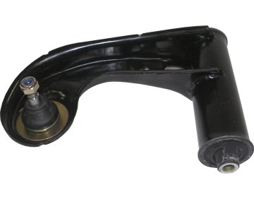 გიტარა ზედა მარჯვენა Mercedes-Benz 202 / 208, JP Group 1340101370