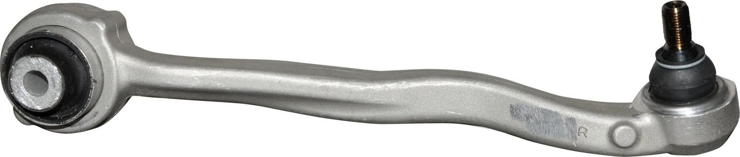 Control arm for Mercedes-Benz W204, JP Group 1340103380