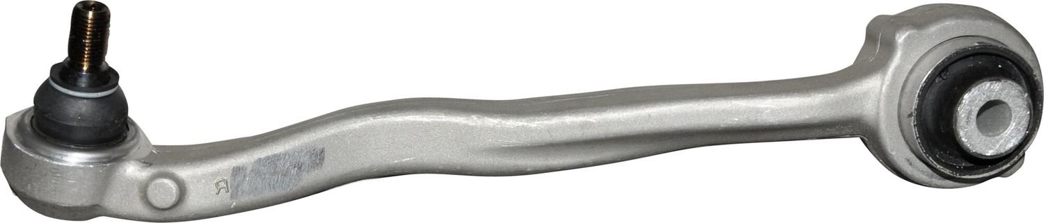 Control arm for Mercedes-Benz W204, JP Group 1340103370
