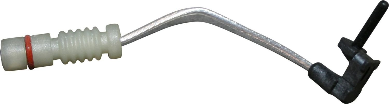 ხუნდების სენსორი Mercedes-Benz W124 / W202, JP Group 1397300100