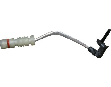 ხუნდების სენსორი Mercedes-Benz W124 / W202, JP Group 1397300100