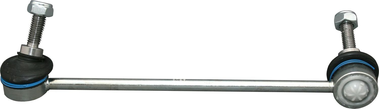 სტერჟინი წინა მარცხენა BMW E39, JP Group 1440400870