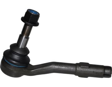 Наконечник рулевой тяги для BMW E60 / E65 / E66, JP Group 1444601300