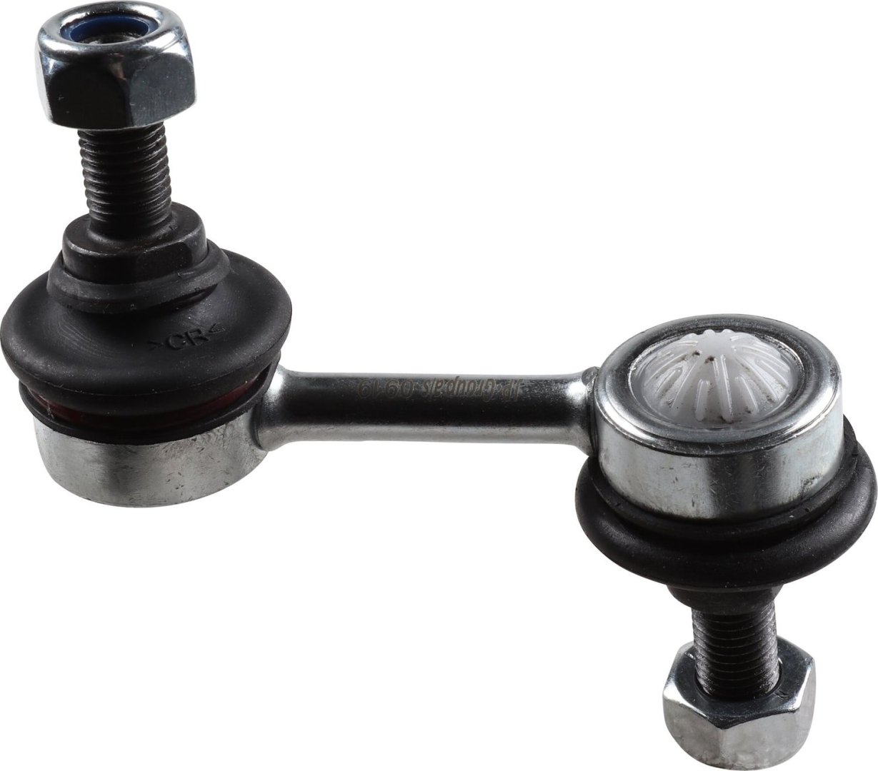 Rear stabilizer link for BMW E39, Subaru Forester / Legacy, JP Group 1450500300
