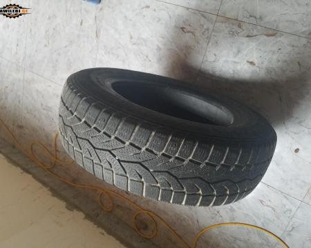 Saburavebi 1 cali 175/70  R14