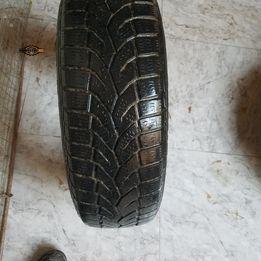 Saburavebi 1 cali 175/70  R14