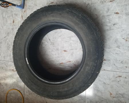 Saburavebi 1 cali 175/70  R14