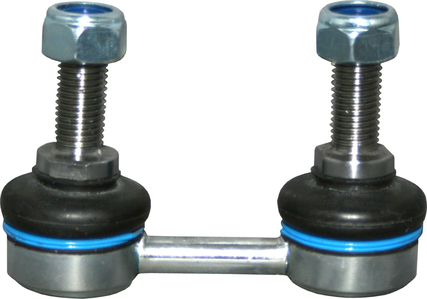 Rear stabilizer link for BMW X5, JP Group 1450500900