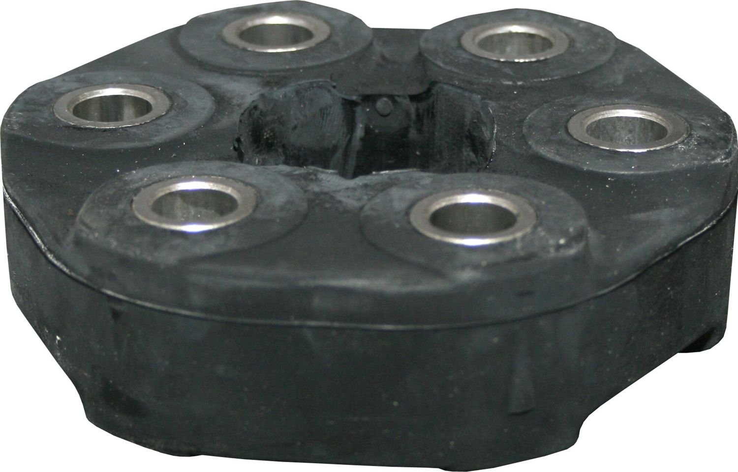 Эластичная муфта кардана спереди для BMW E36 / E46, JP Group 1453800100