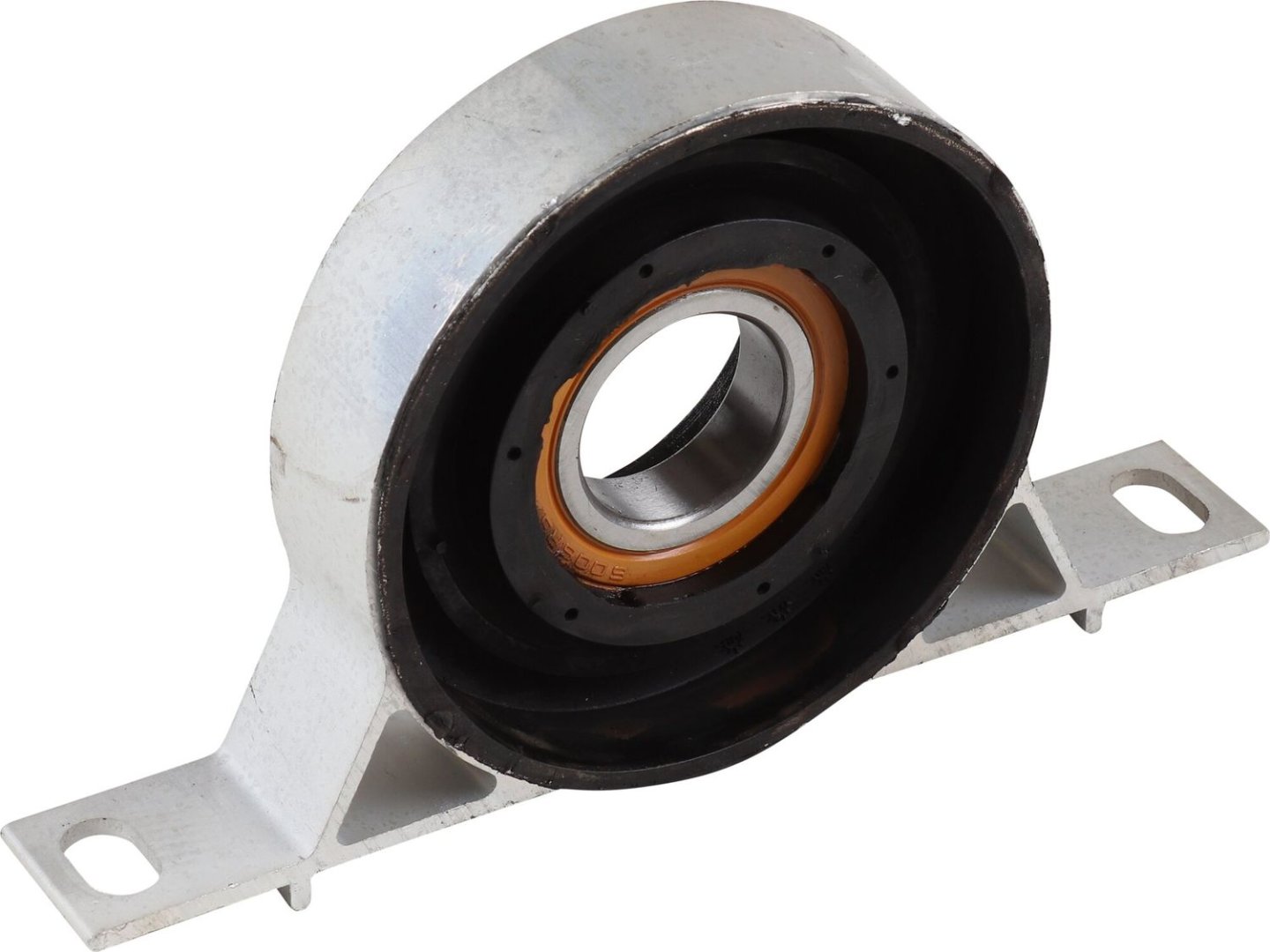 Propshaft flex joint for BMW E46, JP Group 1453900600
