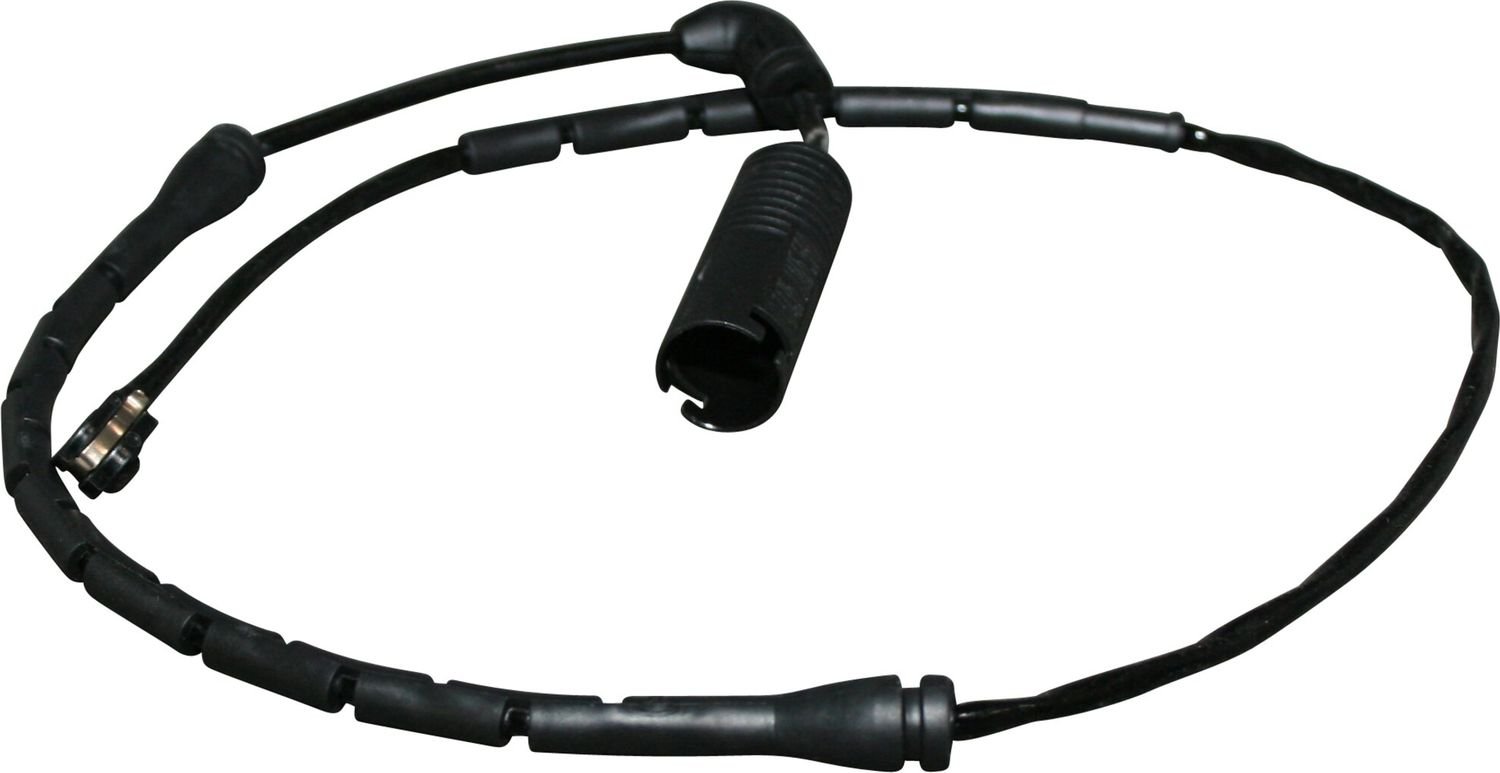 Датчик износа тормозных колодок сзади для BMW X5, JP Group 1497301900