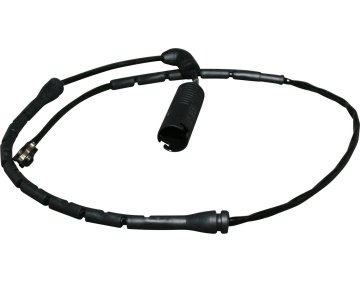 Датчик износа тормозных колодок сзади для BMW X5, JP Group 1497301900