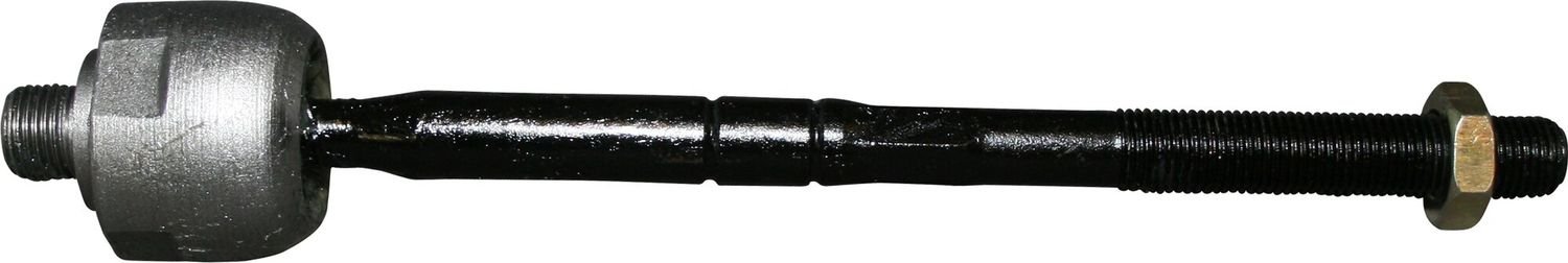 Рулевая тяга для Mercedes-Benz W203 / W211, JP Group 1344501000