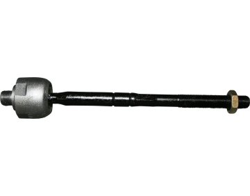 Рулевая тяга для Mercedes-Benz W203 / W211, JP Group 1344501000