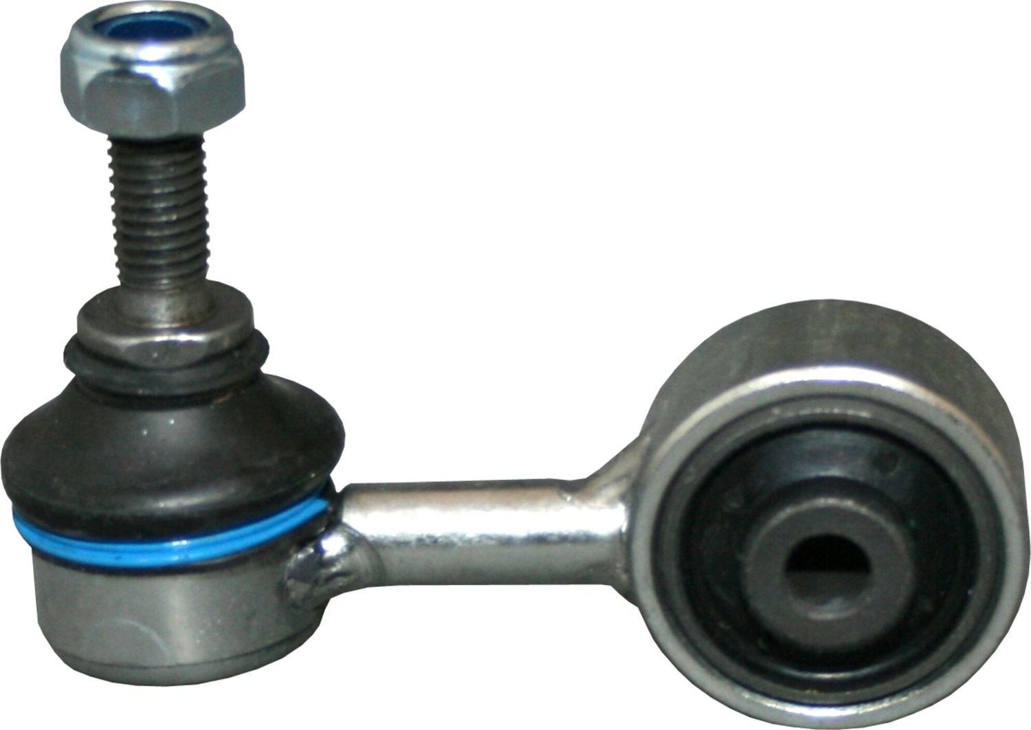 Front stabilizer link for BMW E36 / E30, JP Group 1440400200