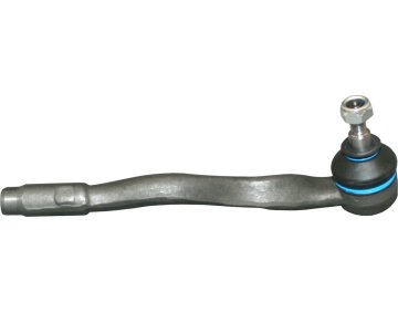 Right tie rod end for BMW E36, JP Group 1444600280