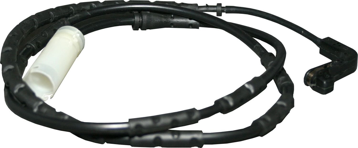 ხუნდების სენსორი უკანა BMW E90 / E91, JP Group 1497301300