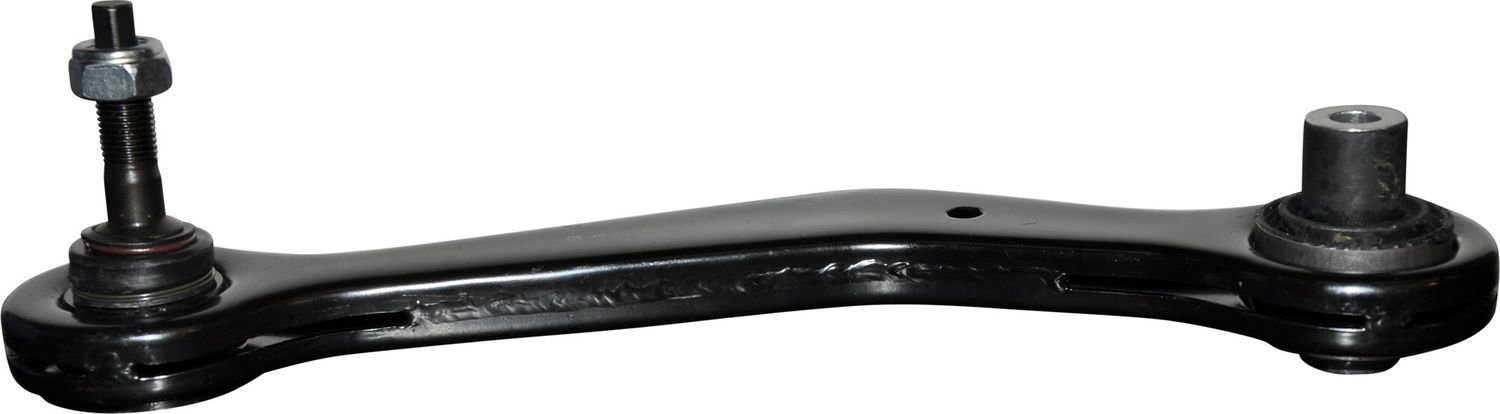 გიტარა უკანა მარცხენა (ბუმერანგი) BMW X5 E53, JP Group 1450200970