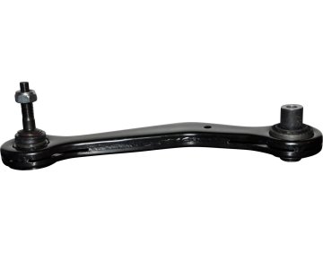 Rear left control arm for BMW X5 E53, JP Group 1450200970