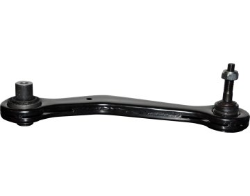 გიტარა უკანა მარჯვენა (ბუმერანგი) BMW X5 E53, JP Group 1450200980