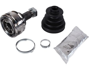 Шрус наружный (граната) для BMW X5, JP Group 1443300210