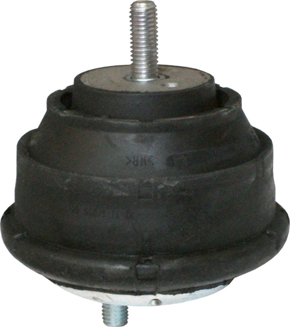 პადმატორნი BMW E36 / E46 2,3 / 2,5 / 2,8 / 3,0 L, JP Group 1417901100