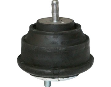 Опора двигателя для BMW E36 / E46, JP Group 1417901100